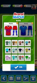 Screenshot_٢٠٢٦-٠٨-٠٥-١٢-٣١-١٦-٤٧٧_com.pengyou.cloneapp.jpg
