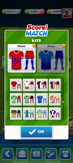 Screenshot_٢٠٢٦-٠٨-٠٥-١٢-٣١-١٩-٨٠٨_com.pengyou.cloneapp.jpg