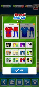 Screenshot_٢٠٢٦-٠٨-٠٥-١٢-٣١-٢٣-٥٩٤_com.pengyou.cloneapp.jpg