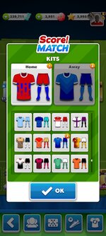 Screenshot_٢٠٢٦-٠٨-٠٥-١٢-٣١-٢٨-٤٧٤_com.pengyou.cloneapp.jpg