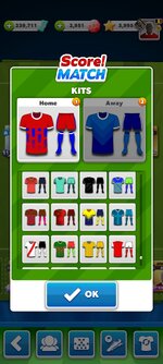 Screenshot_٢٠٢٦-٠٨-٠٥-١٢-٣١-٣٢-٦٠٤_com.pengyou.cloneapp.jpg