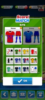 Screenshot_٢٠٢٦-٠٨-٠٥-١٢-٣١-٣٥-٣٧٣_com.pengyou.cloneapp.jpg
