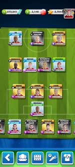 Screenshot_٢٠٢٦-٠٨-٠٥-١٢-٥٨-٠٥-٠٣٢_com.firsttouchgames.smp.jpg