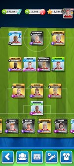 Screenshot_٢٠٢٦-٠٨-٠٥-١٢-٥٨-١١-٠٦٠_com.firsttouchgames.smp.jpg
