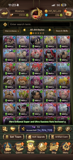 IMG_6062.png