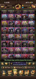 IMG_6072.png