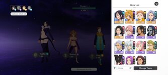 Screenshot_2026-08-05-17-00-21-660_com.netmarble.nanaori.jpg
