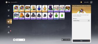Screenshot_2026-08-05-17-00-35-424_com.netmarble.nanaori.jpg