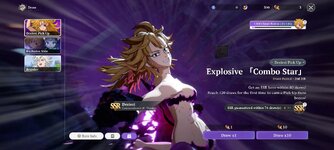 Screenshot_2026-08-05-17-00-41-507_com.netmarble.nanaori.jpg