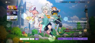 Screenshot_2026-08-05-17-00-45-540_com.netmarble.nanaori.jpg