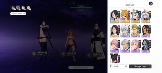 Screenshot_2026-08-05-17-40-09-665_com.netmarble.nanaori.jpg