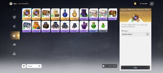 Screenshot_2026-08-05-17-40-21-186_com.netmarble.nanaori.jpg