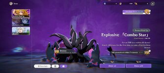 Screenshot_2026-08-05-17-40-27-342_com.netmarble.nanaori.jpg