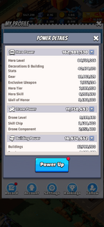 IMG_1518.png