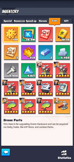 IMG_1520.png