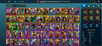 Screenshot_20260805-154540_Multiple Accounts.png