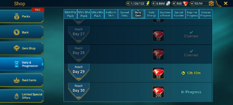 Screenshot_20260805-164916_Multiple Accounts.png