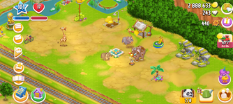 Screenshot_20260805-161806.png