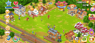 Screenshot_20260805-161800.png