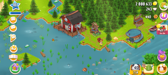 Screenshot_20260805-161743.png