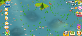 Screenshot_20260805-161736.png