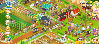Screenshot_20260805-161717.png