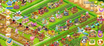 Screenshot_20260805-161713.png