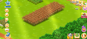 Screenshot_20260805-161705.png