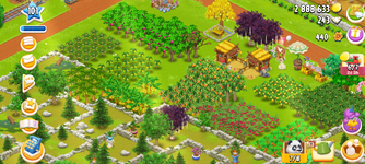 Screenshot_20260805-161653.png