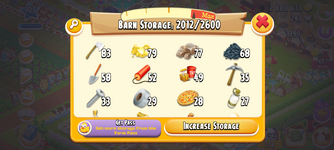 Screenshot_20260805-161618.png