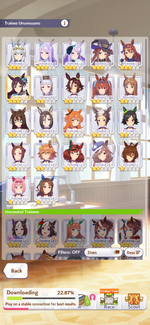 IMG_5049.png