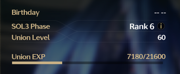 NA7-5.png