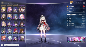 Screenshot 2026-08-05 063410.png