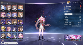 Screenshot 2026-08-05 063405.png