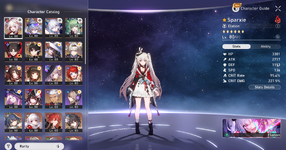 Screenshot 2026-08-05 063357.png