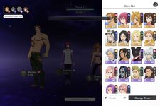 Screenshot_2026-08-05-18-57-10-163_com.netmarble.nanaori-1.jpg