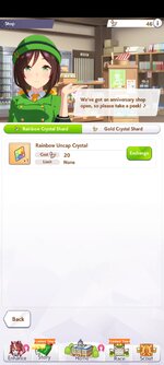 Screenshot_2026-08-05-19-29-00-42_dac460924ae95f070753c60bd6a01277.jpg