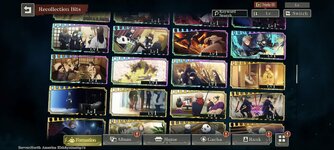 Messenger_creation_0C29C70F-1CEB-4642-94C6-81BE0D57BDC0.jpeg