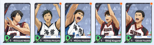 1785933326166.png