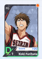 1785933341482.png