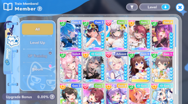 Screenshot 2026-08-05 195134.png