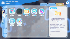 Screenshot 2026-08-05 195155.png