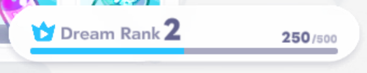 Screenshot 2026-08-05 195410.png