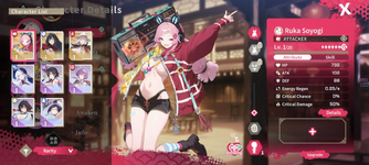 1785934702646.png