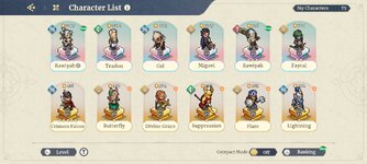 Screenshot_20260805_194003.jpg