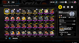 1785935767395.png