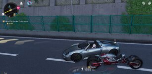 bike.jpg
