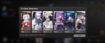 selector1.jpg