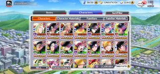 Screenshot_20260805_161330_Bleach.jpg