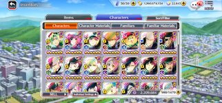Screenshot_20260805_161333_Bleach.jpg